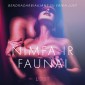 Nimfa ir Faunai - erotinė literatūra
