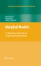 Marginal Models