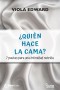 ¿Quién hace la cama?