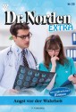 Dr. Norden Extra 20 - Arztroman