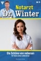 Notarzt Dr. Winter 11 - Arztroman