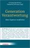 Generation Verantwortung