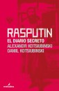 Rasputín