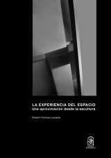 La Experiencia del Espacio