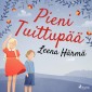 Pieni Tuittupää