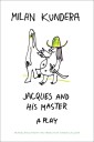 Jacques and his Master