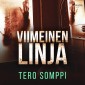 Viimeinen linja