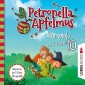 Petronella Apfelmus - Hörspiele zur TV-Serie 10