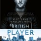British Player