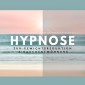 Hypnose zur Gewichtsreduktion & Rauchentwöhnung (Hörbuch)