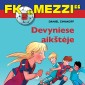 FK "Mezzi" 5. Devyniese aiksteje