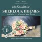 Sherlock Holmes und die verschwundene Braut