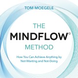 The MINDFLOW� Method
