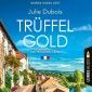 Trüffelgold