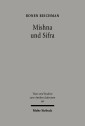 Mishna und Sifra