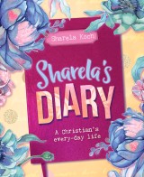 Sharela's Diary