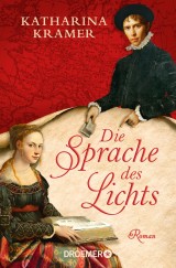 Die Sprache des Lichts