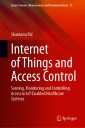 Internet of Things and Access Control