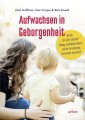 Aufwachsen in Geborgenheit