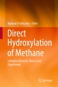 Direct Hydroxylation of Methane