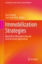 Immobilization Strategies