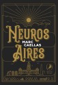 Neuros Aires