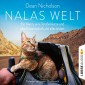 Nalas Welt