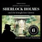 Sherlock Holmes und die königlichen Gärten