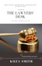 THE LAWYER'S DESK