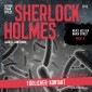 Sherlock Holmes: Tödlicher Kontakt