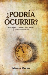 ¿Podría ocurrir?