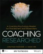 Coaching Researched