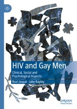 HIV and Gay Men