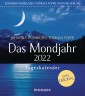 Das Mondjahr 2022