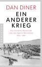 Ein anderer Krieg