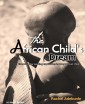The African Child's Dream