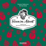 Feixen im Advent