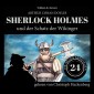 Sherlock Holmes und der Schatz der Wikinger