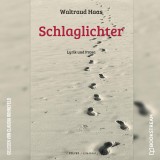 Schlaglichter