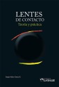 Lentes de contacto