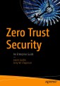 Zero Trust Security