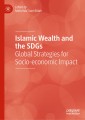 Islamic Wealth and the SDGs