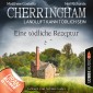 Cherringham - Folge 38