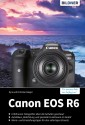 Canon EOS R6