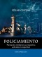 Policiamiento