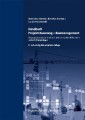 Handbuch Projektsteuerung - Baumanagement.