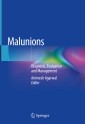 Malunions