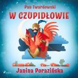 Pan Twardowski w Czupidlowie