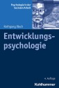 Entwicklungspsychologie