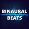 Binaural Beats